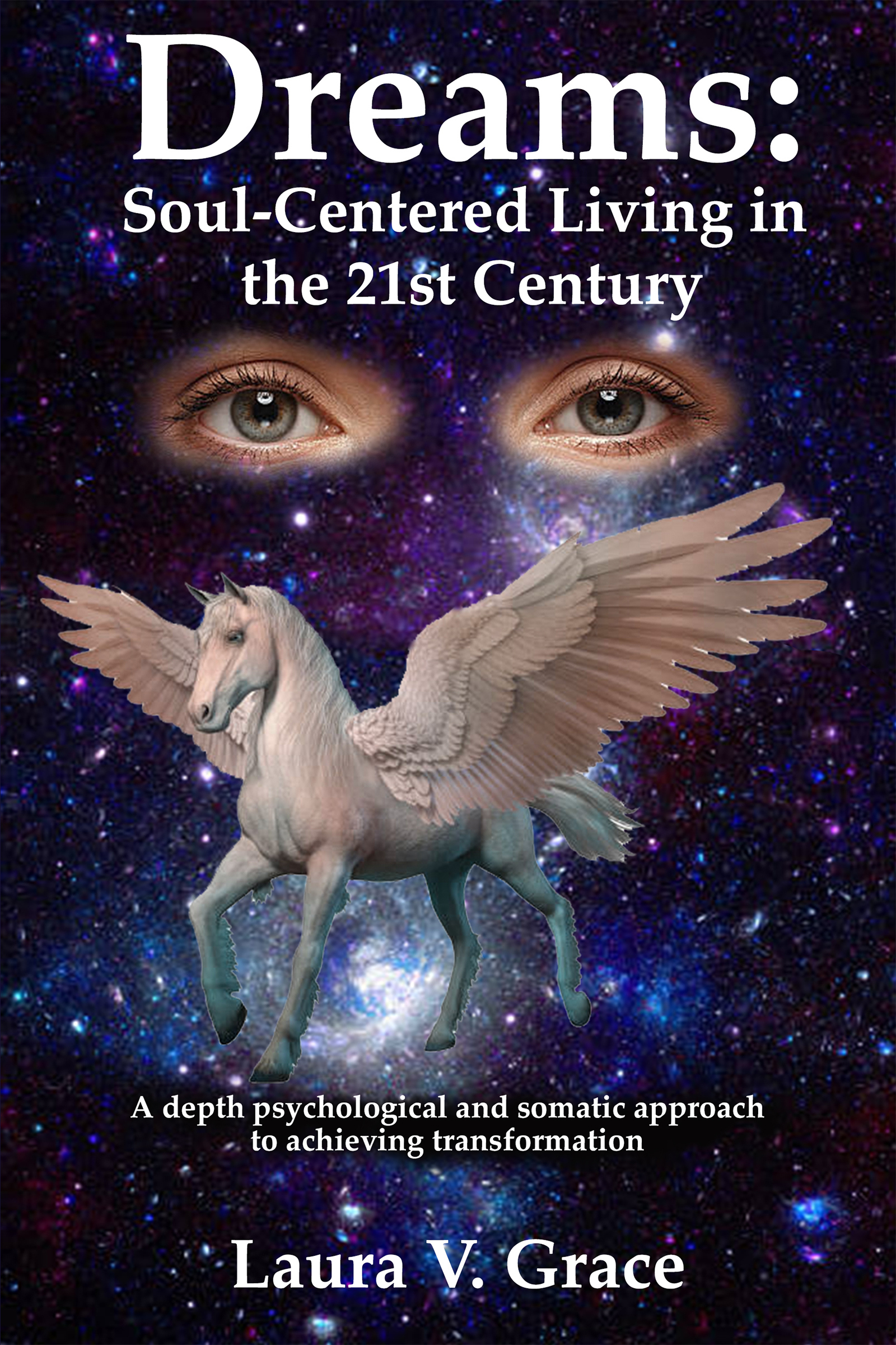 ebook book cover