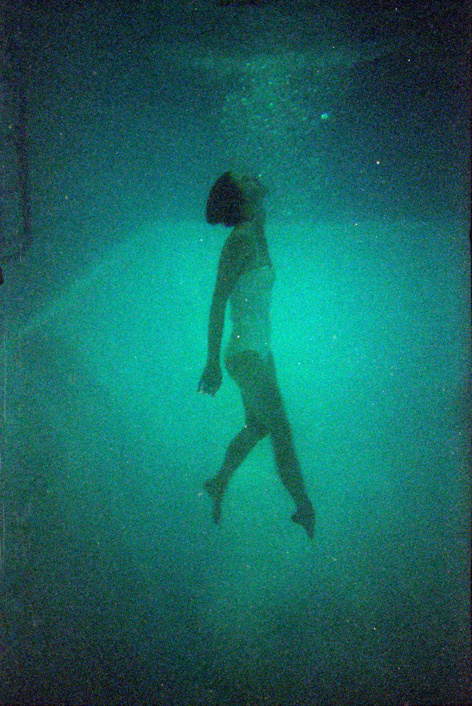 dive image to use